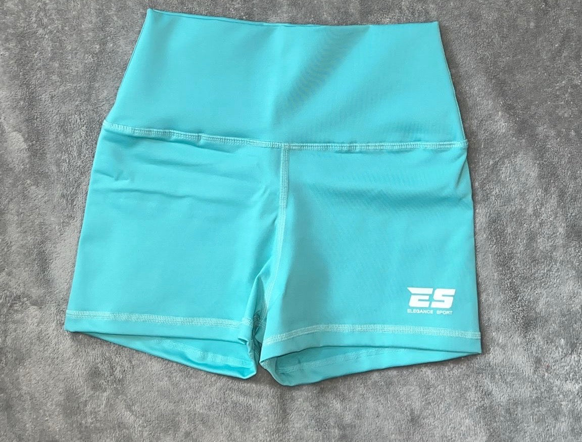 Licra Short