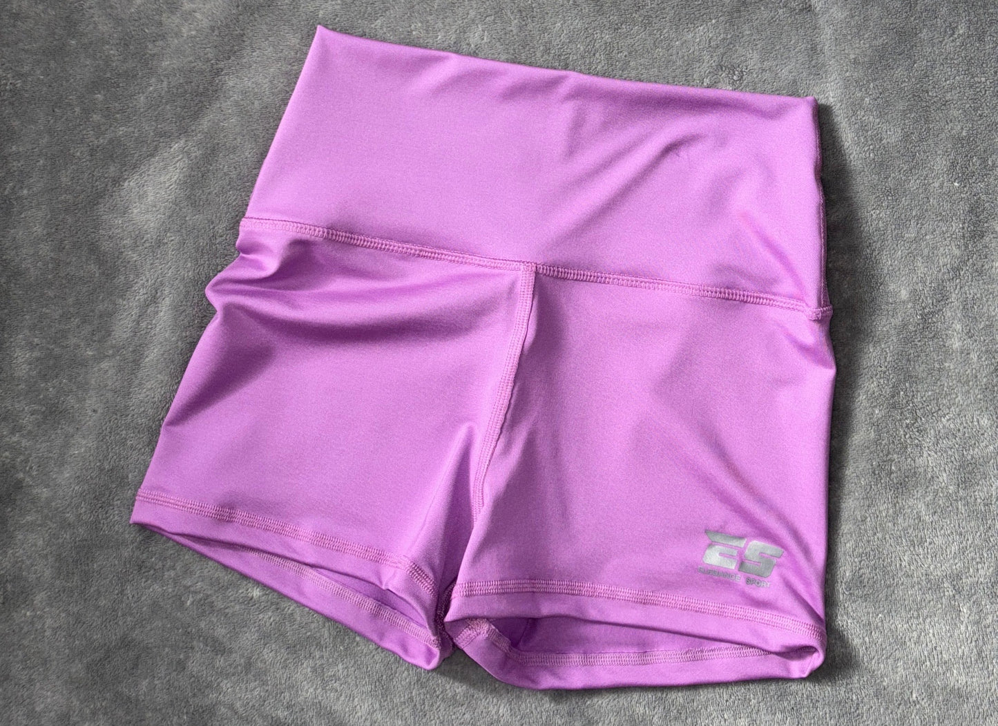 Licra Short