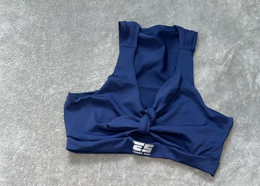 Bow Sport Top